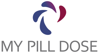 MyPillDose